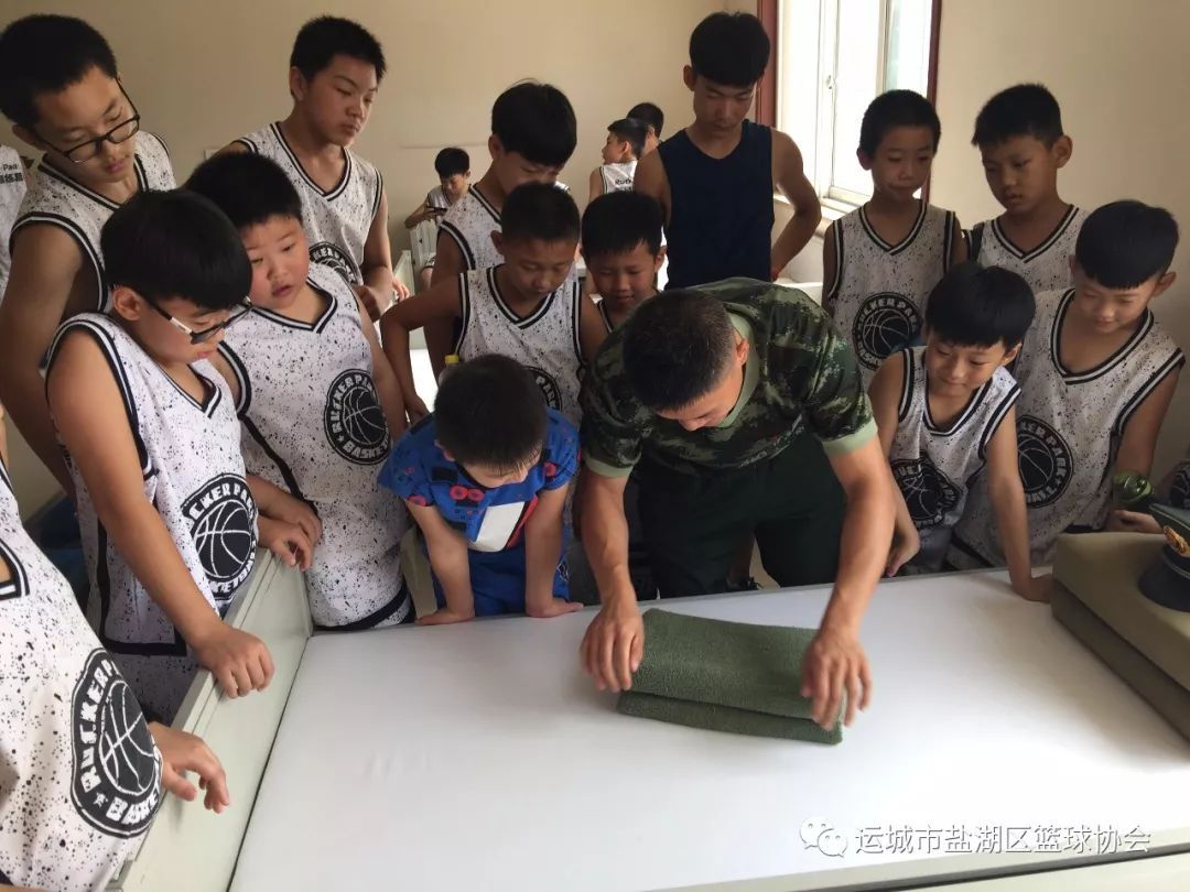 哪里可以找到关于篮球总决赛的训练资料_1